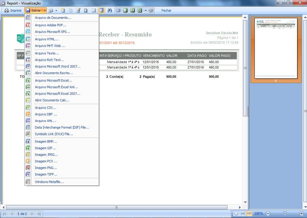 9AC820E2-150B-43EB-B200-EA025589E9CE