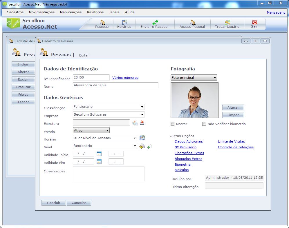 AcessoNET-1