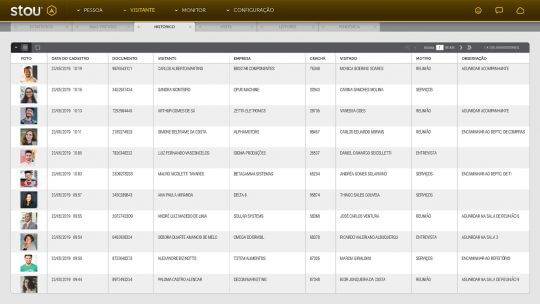 interface-visitante-historico-540x304