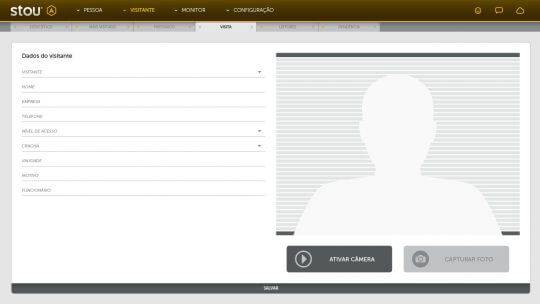 interface-visitante-visitante-540x304