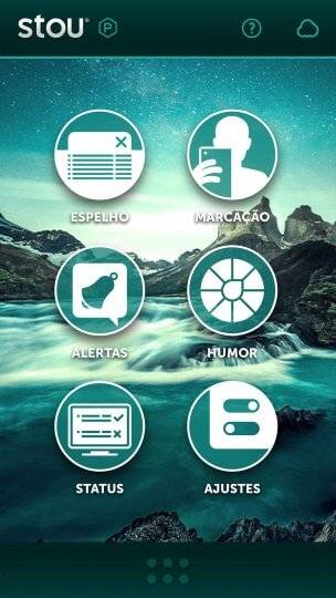screenshots-55-display-01-304x540