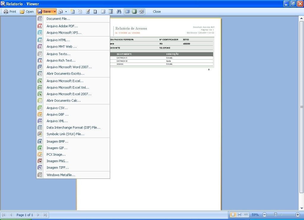software-controle-de-acesso-net-2