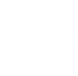 Envio de Comprovante Digital